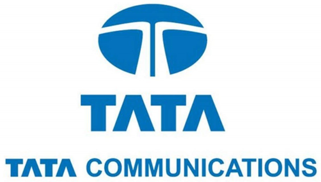 trusted by tata communication
