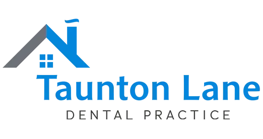 Taunton Lane Dental Practice