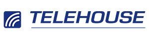 VoIP Phone Systems - Telehouse hosted