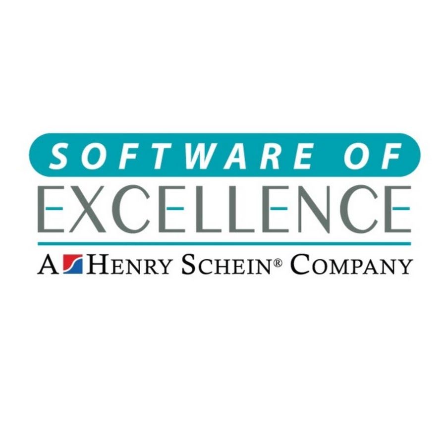 Software of Excellence Software of Excellence