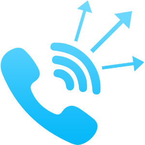 virtual number for home phone line