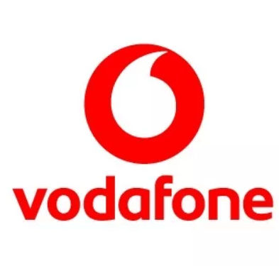 Vodafone sim only deals