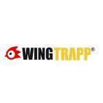 wing trapp