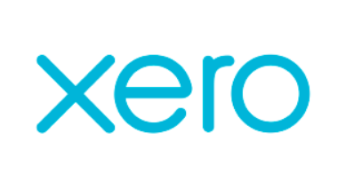 Xero crm click to call