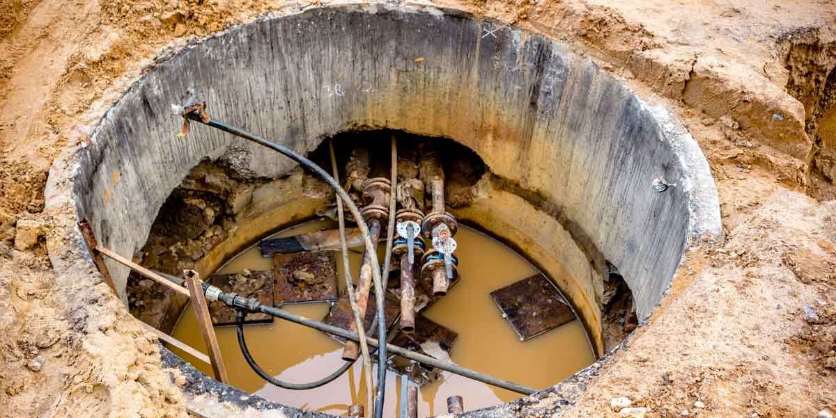 7 Benefits of Trenchless Sewer Repair: Insight from Your Trusted