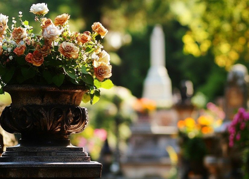 cremation services Emmitsburg, MD
