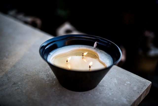 cremation services Emmitsburg, MD