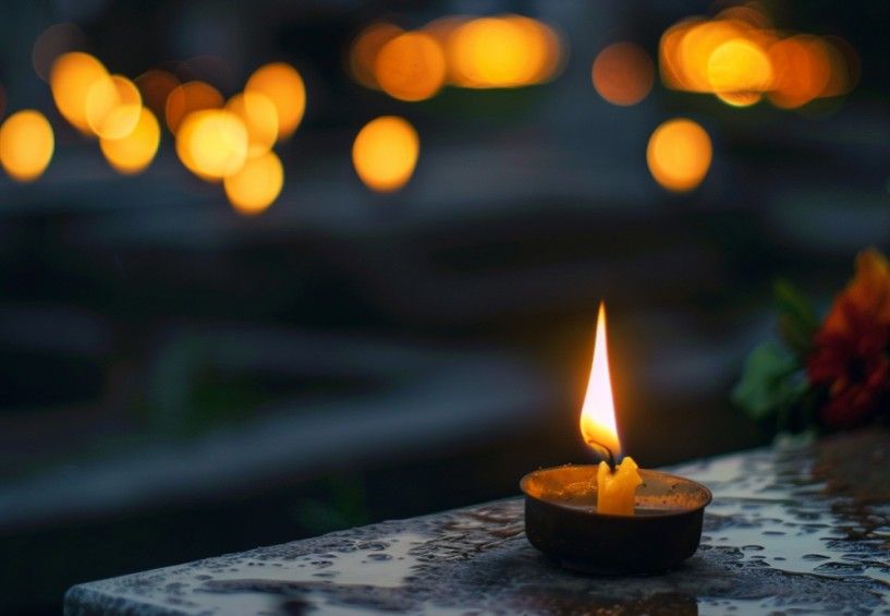cremation services Taneytown, MD