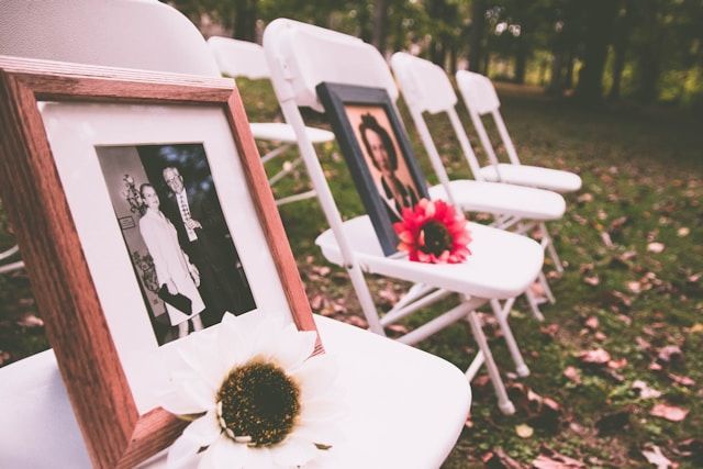 cremation services Taneytown, MD