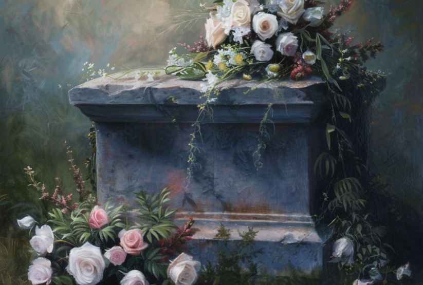 cremation services Westminster, MD