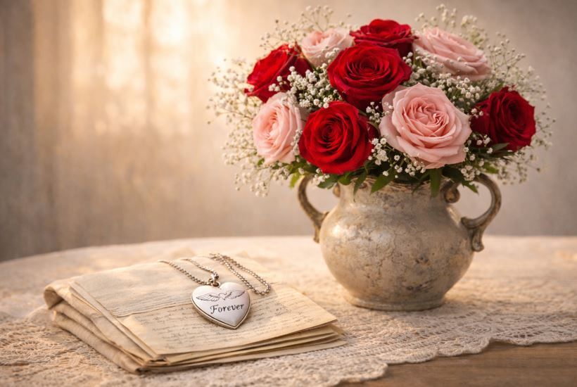 cremation services Emmitsburg, MD