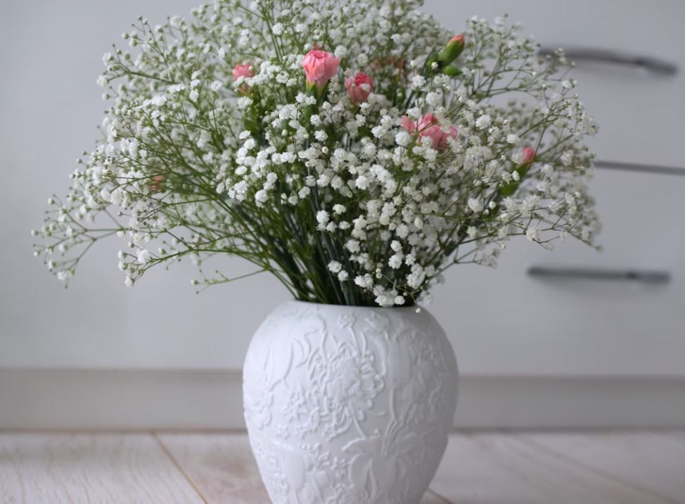 cremation services Emmitsburg, MD