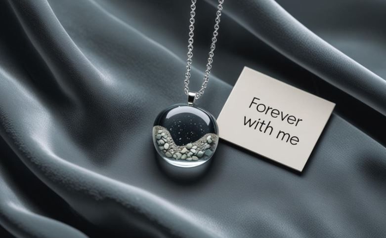 cremation services Emmitsburg, MD