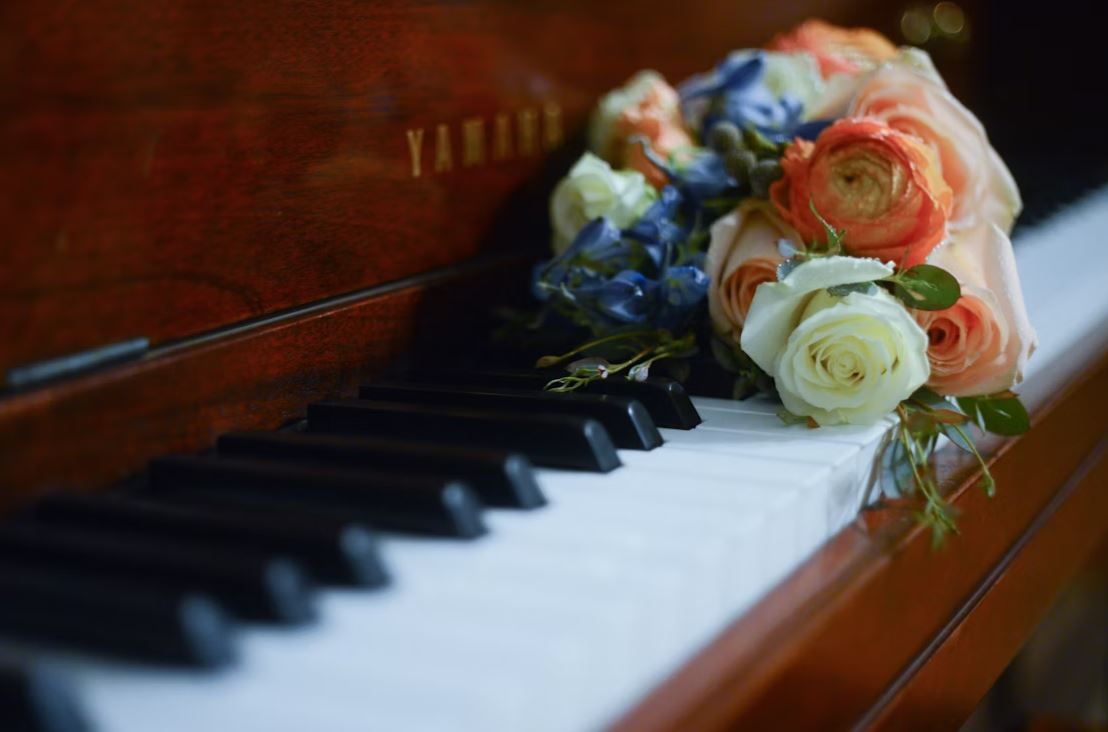 cremation services Emmitsburg, MD