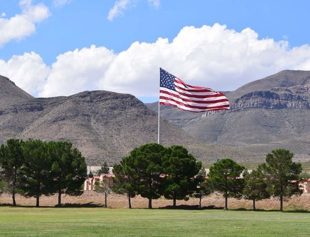 cremation services Taneytown, MD