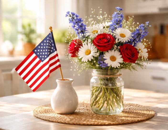 cremation services Taneytown, MD