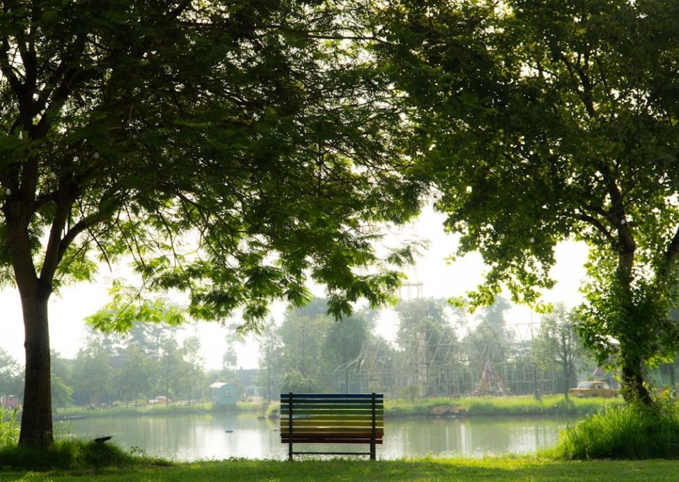 cremation services Westminster, MD