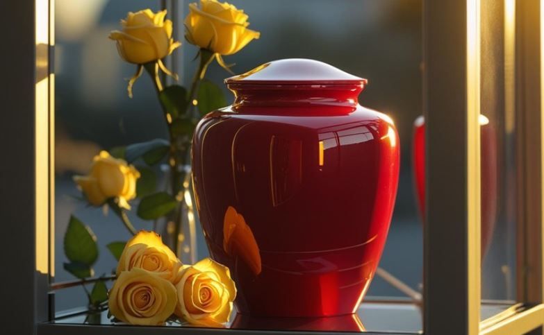 cremation services Westminster, MD
