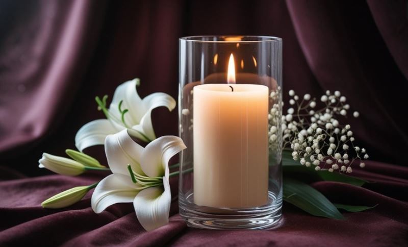 cremation services Westminster, MD