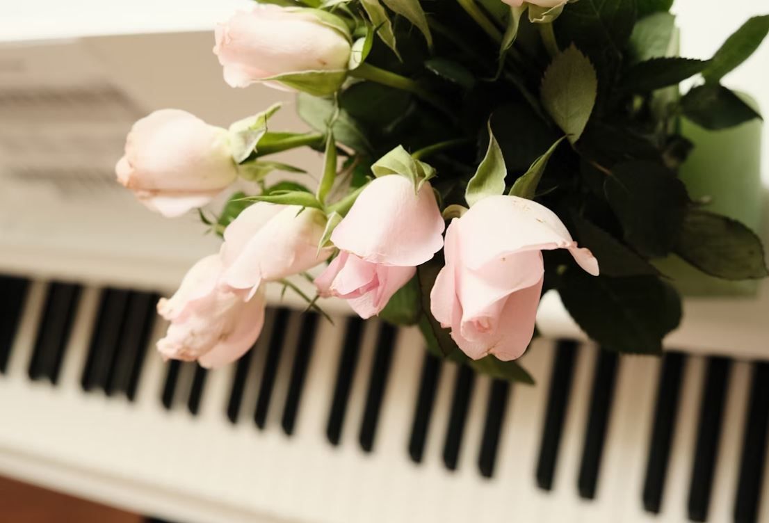 cremation services Westminster, MD