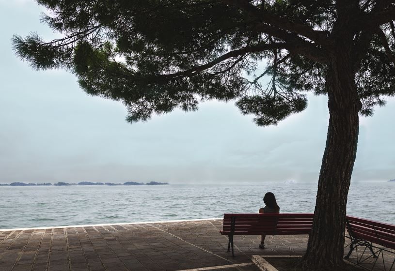 cremation services Westminster, MD