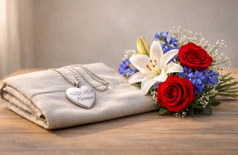 cremation services Westminster, MD