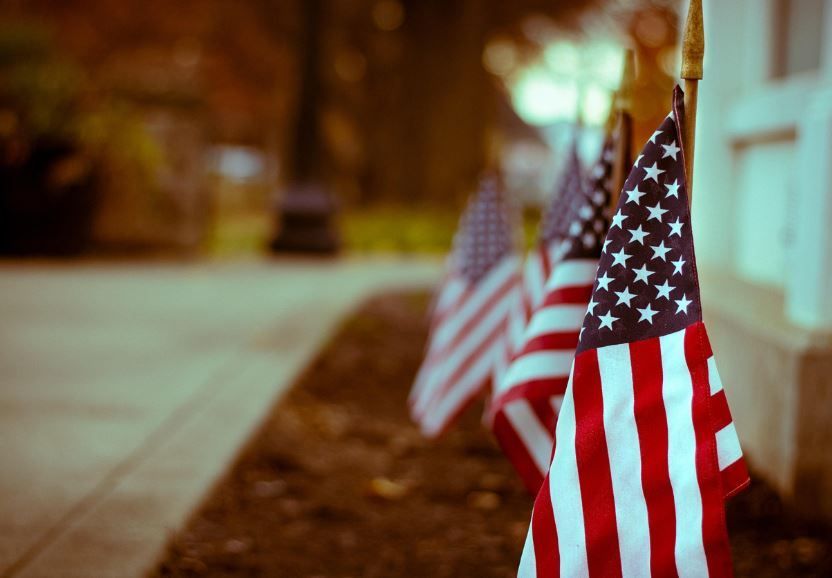 cremation services Emmitsburg, MD