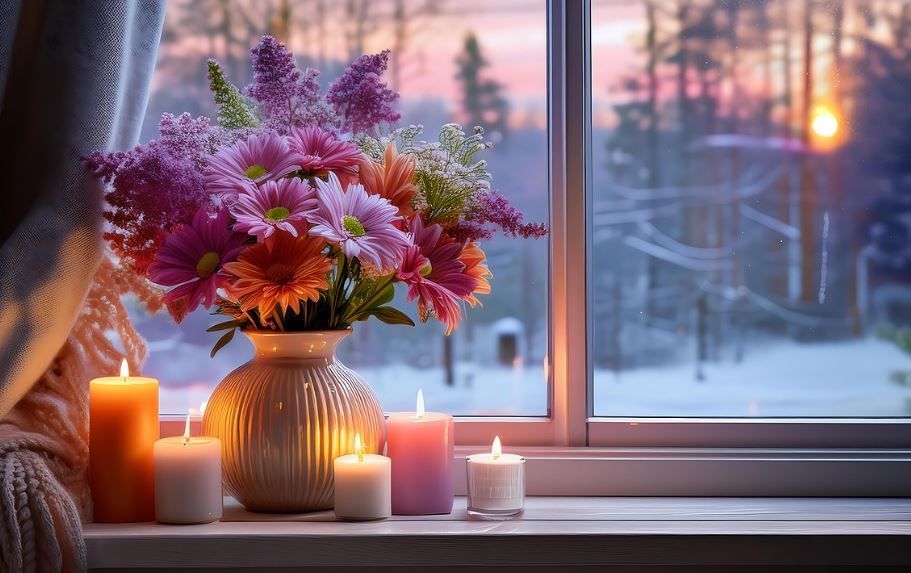 cremation services Emmitsburg, MD