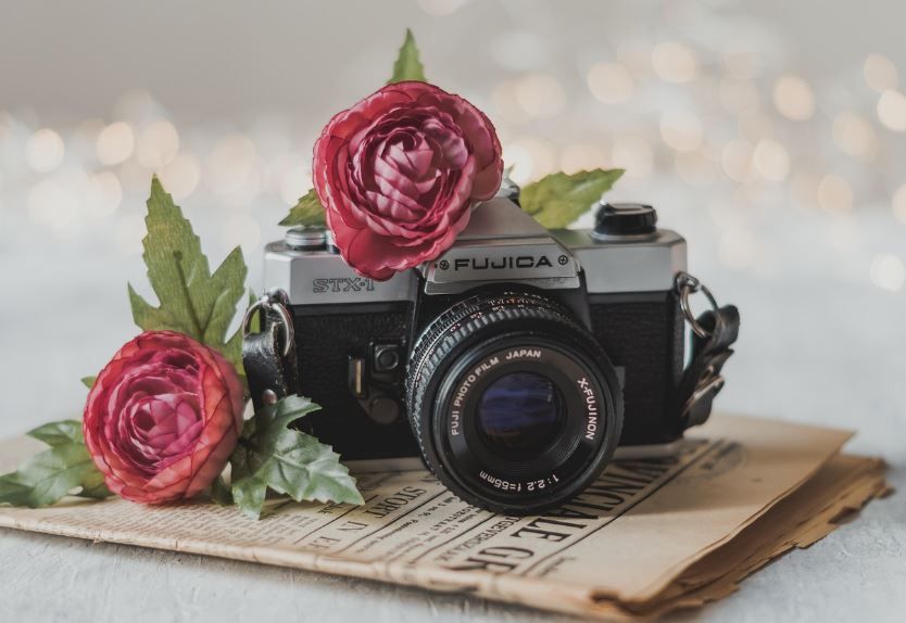 cremation services Taneytown, MD