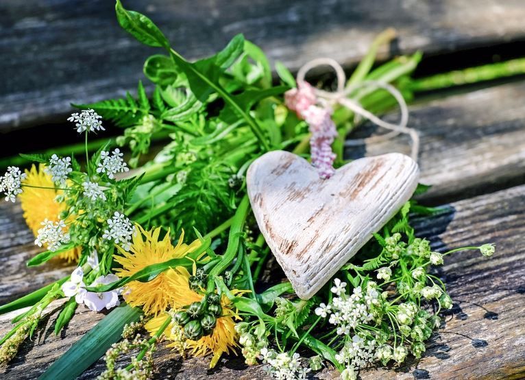 cremation services Westminster, MD