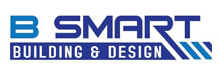 B Smart Building & Design: Experienced Home Builders In Shellharbour