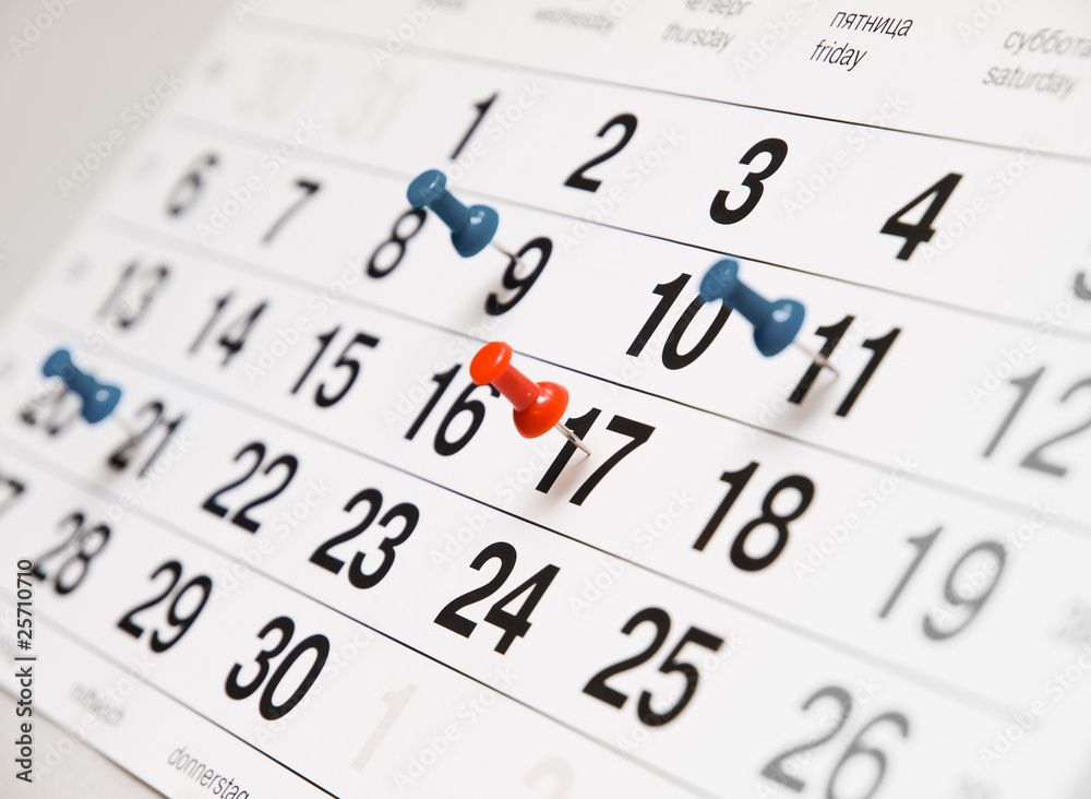 Is There a Recruiting Season? Timing Your Executive Search