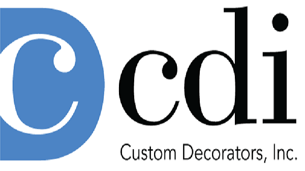 Custom Decorators Inc Cdi Welcomes