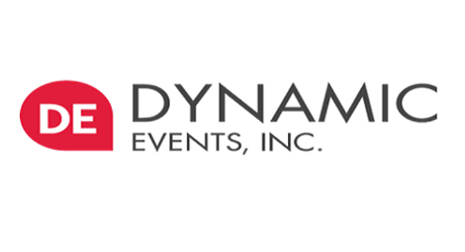 Dynamic Events Welcomes New Director of People Operations