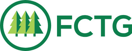 Superior Duct Fabrication