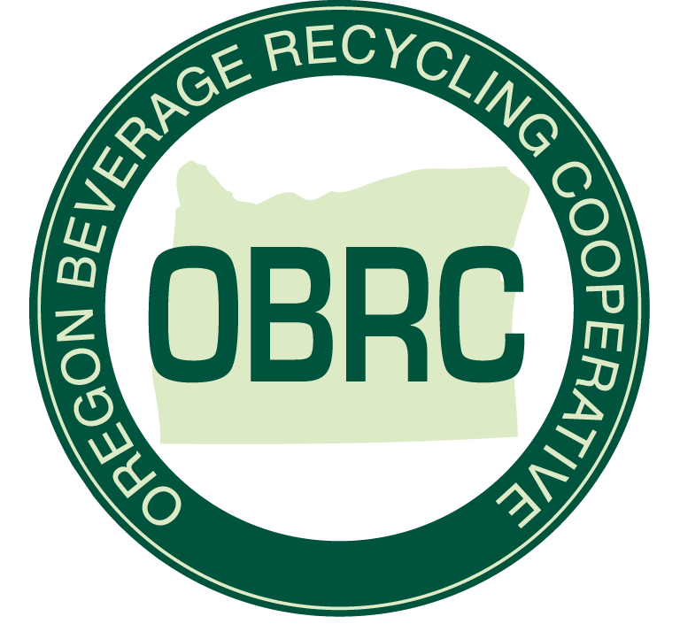 Superior Duct Fabrication