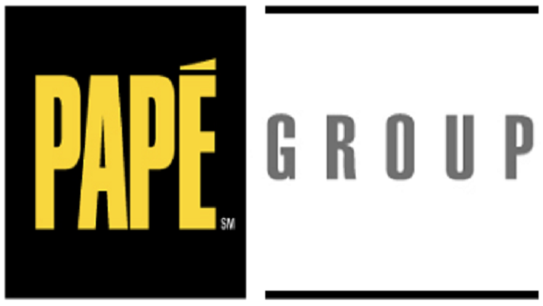 Superior Duct Fabrication