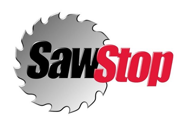 SawStop