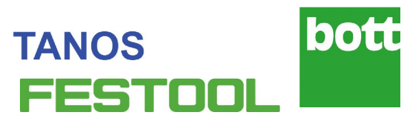 Oregon Tool Logo