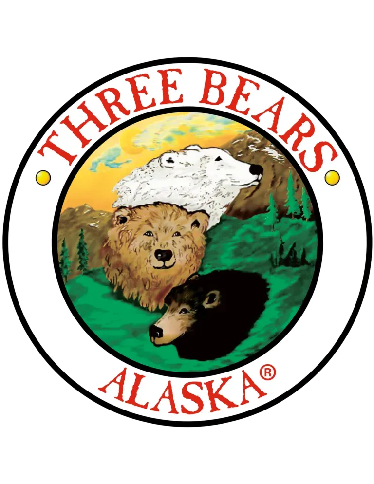 Superior Duct Fabrication