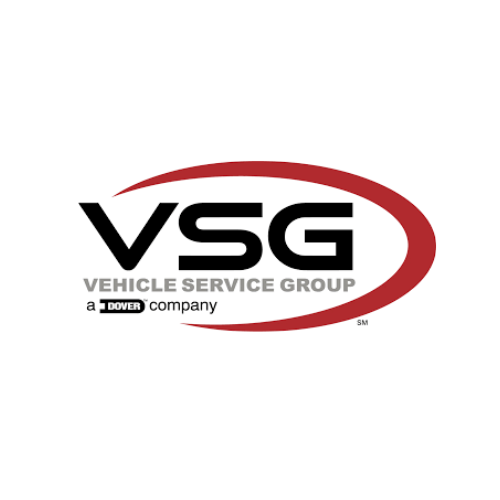 Hoyt Street Properties