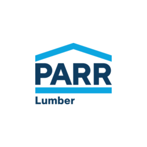 Parr Lumber