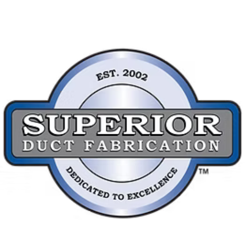 Superior Duct Fabrication