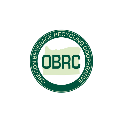 OBRC