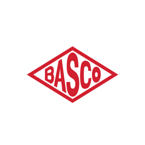 BASCO