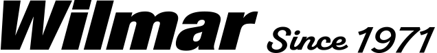 VSG