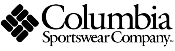My Favorite Travel Gear Brands: Columbia Sportswear