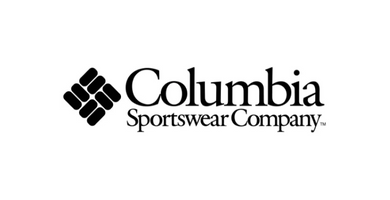 Columbia 2024 sportswear hr