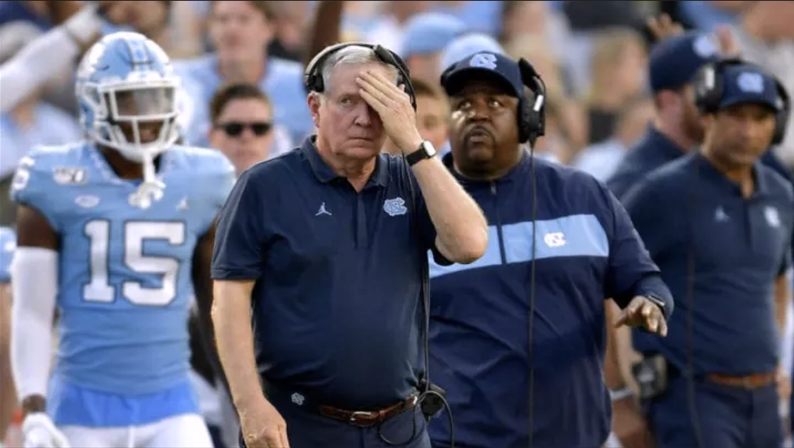 The Belichick Effect