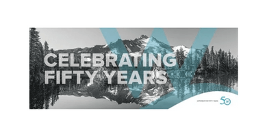 Willamette Dental Group Celebrating 50 Years